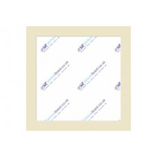 9x9" Photo Mount